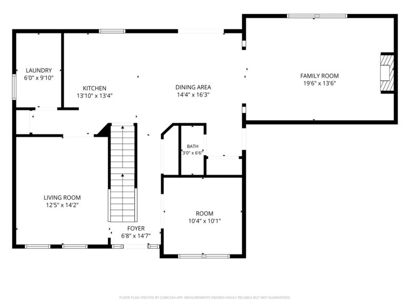 24 Hilltop Lane South Elgin IL 60177