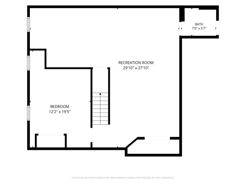 24 Hilltop Lane South Elgin IL 60177