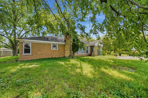 Photo of 20258 Crawford Avenue Matteson IL 60443