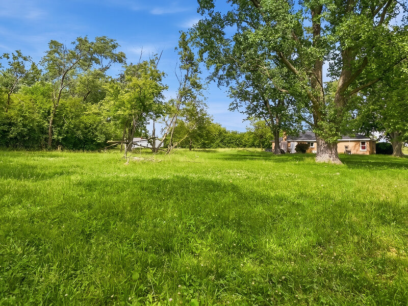20258 Crawford Avenue Matteson IL 60443