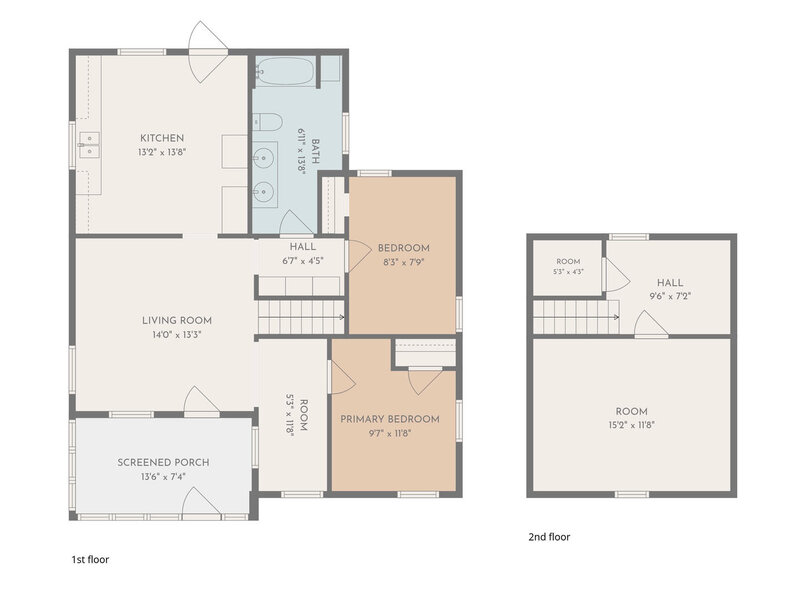 209 W Waupansie Street Dwight IL 60420