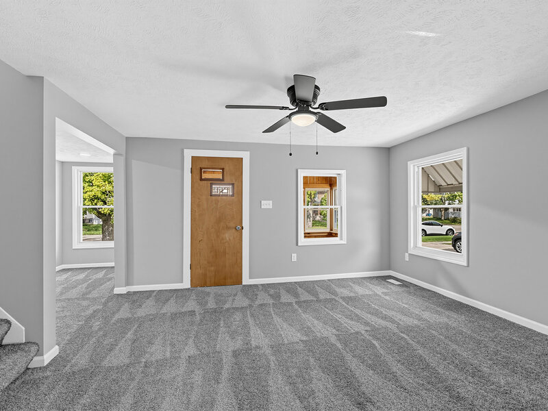 209 W Waupansie Street Dwight IL 60420