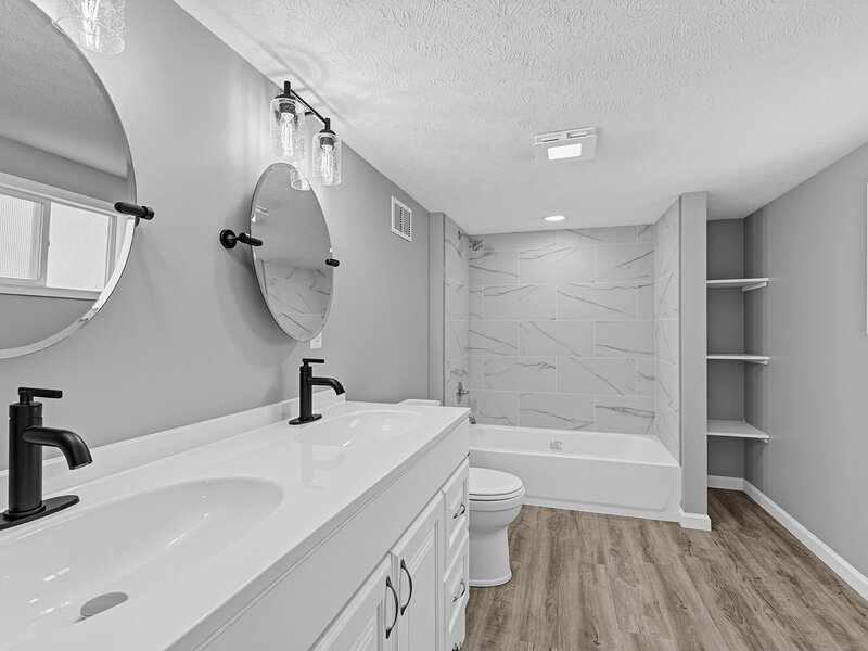 209 W Waupansie Street Dwight IL 60420