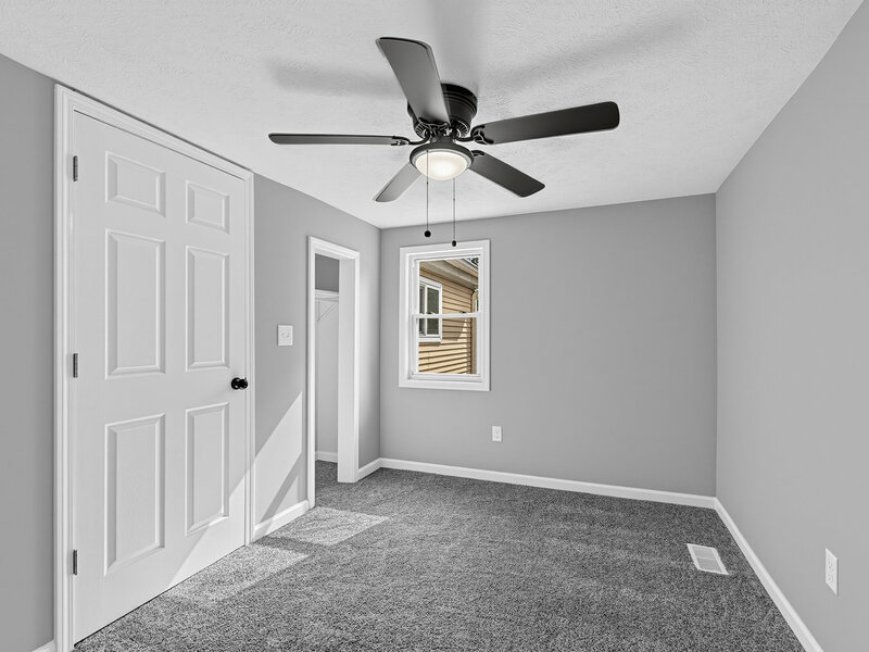209 W Waupansie Street Dwight IL 60420