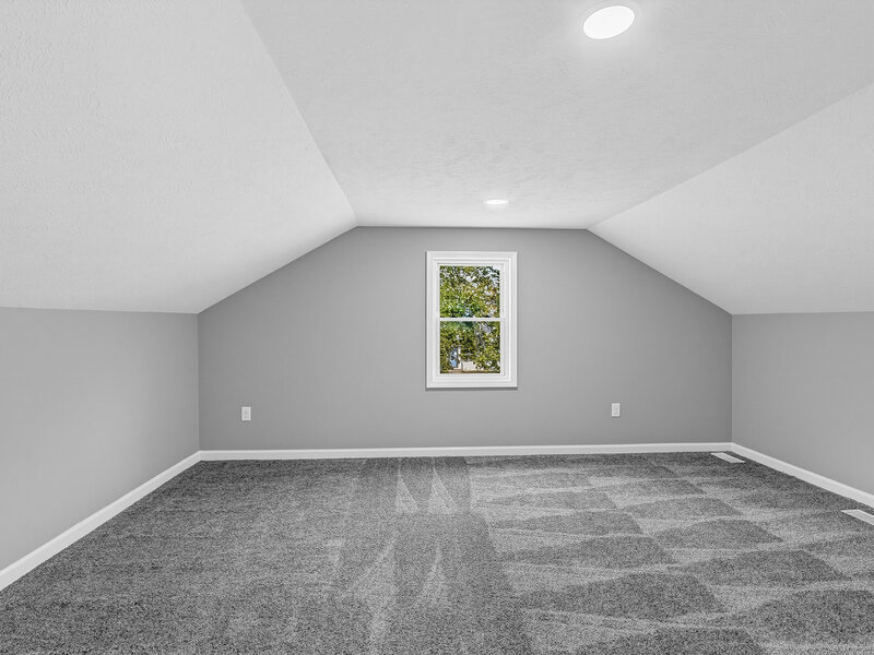 209 W Waupansie Street Dwight IL 60420