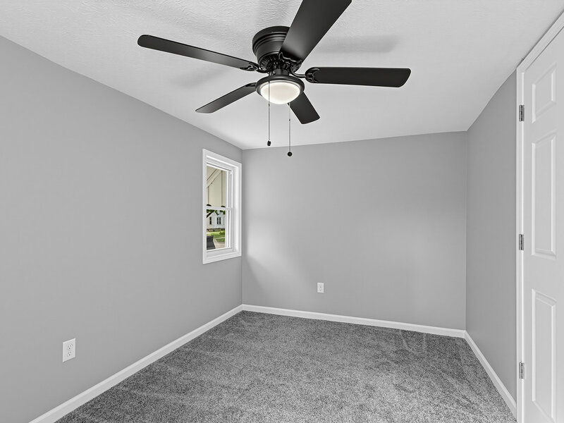 209 W Waupansie Street Dwight IL 60420