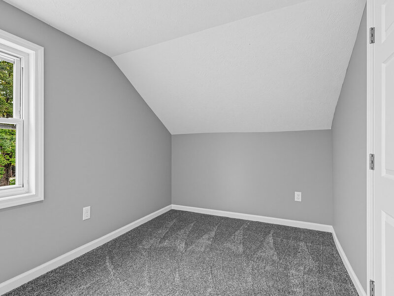 209 W Waupansie Street Dwight IL 60420