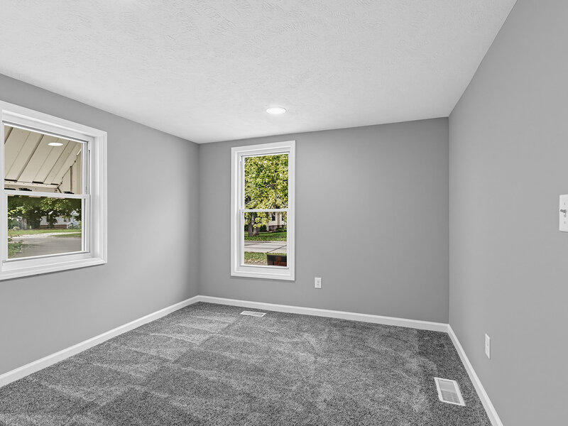 209 W Waupansie Street Dwight IL 60420