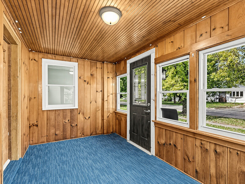 209 W Waupansie Street Dwight IL 60420