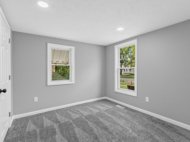 209 W Waupansie Street Dwight IL 60420
