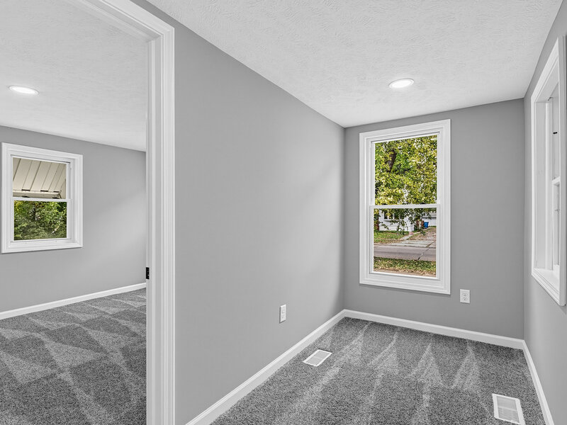 209 W Waupansie Street Dwight IL 60420