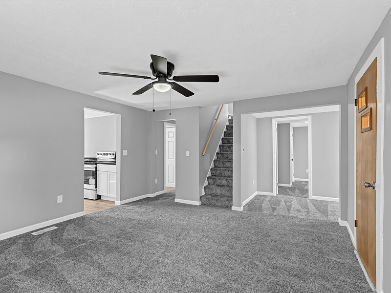 209 W Waupansie Street Dwight IL 60420