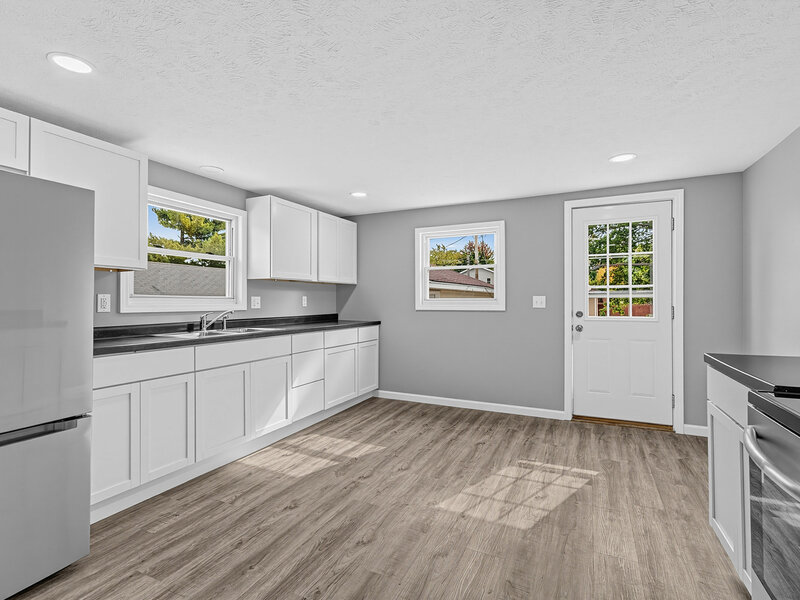 209 W Waupansie Street Dwight IL 60420