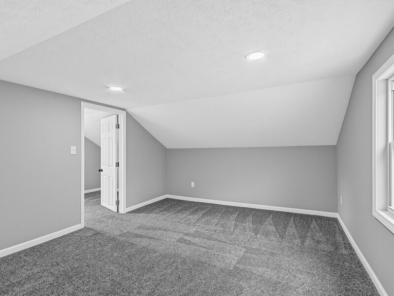 209 W Waupansie Street Dwight IL 60420