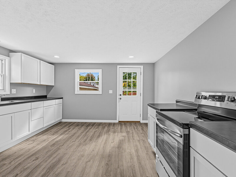 209 W Waupansie Street Dwight IL 60420