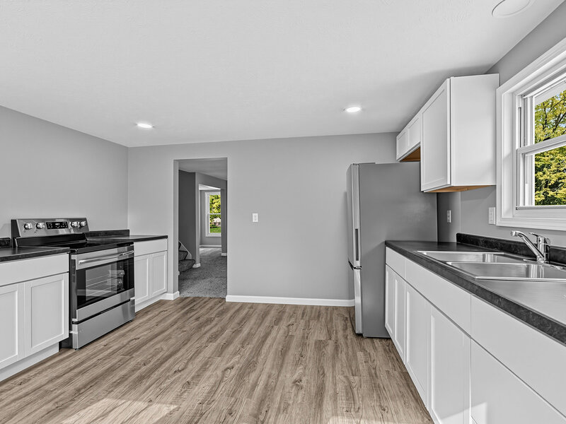 209 W Waupansie Street Dwight IL 60420