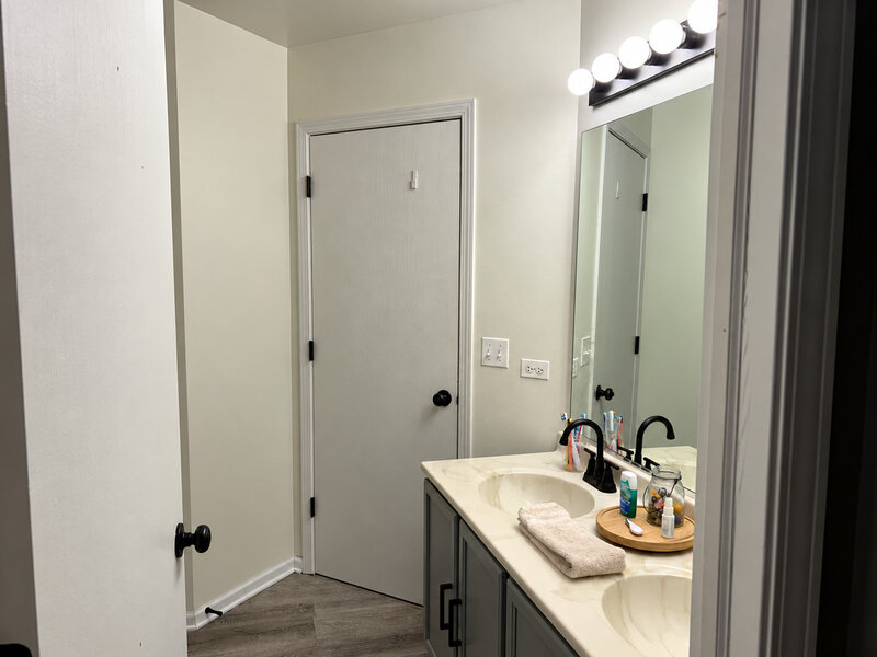 361 Capitol Drive Sugar Grove IL 60554