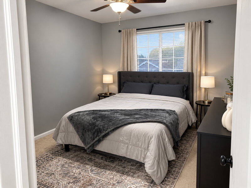 361 Capitol Drive Sugar Grove IL 60554
