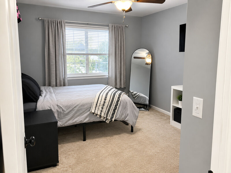 361 Capitol Drive Sugar Grove IL 60554