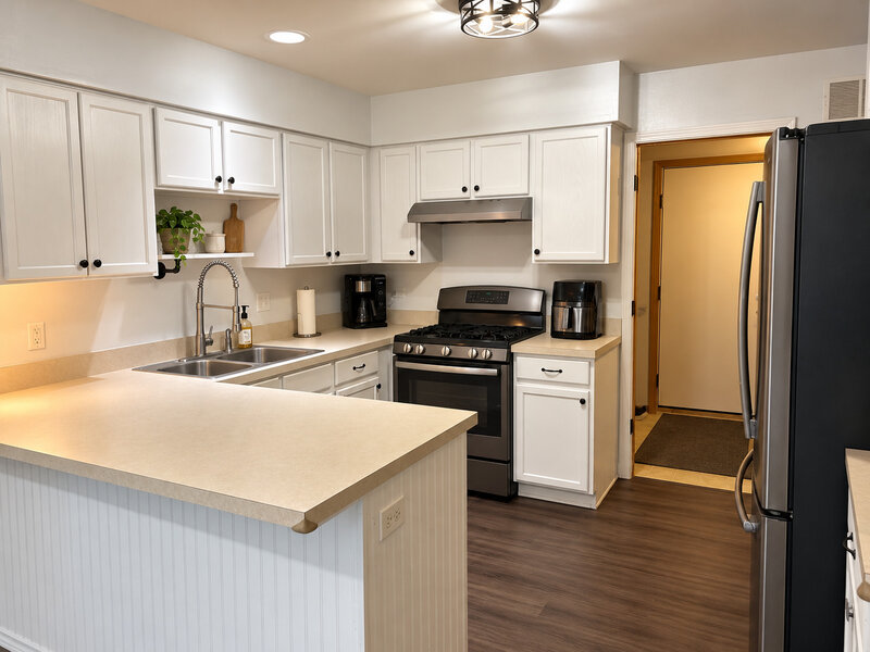 361 Capitol Drive Sugar Grove IL 60554