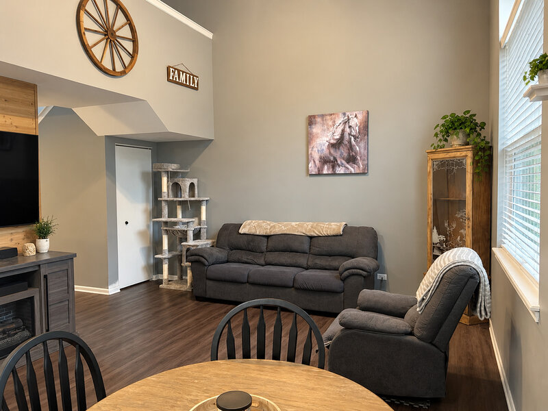 361 Capitol Drive Sugar Grove IL 60554