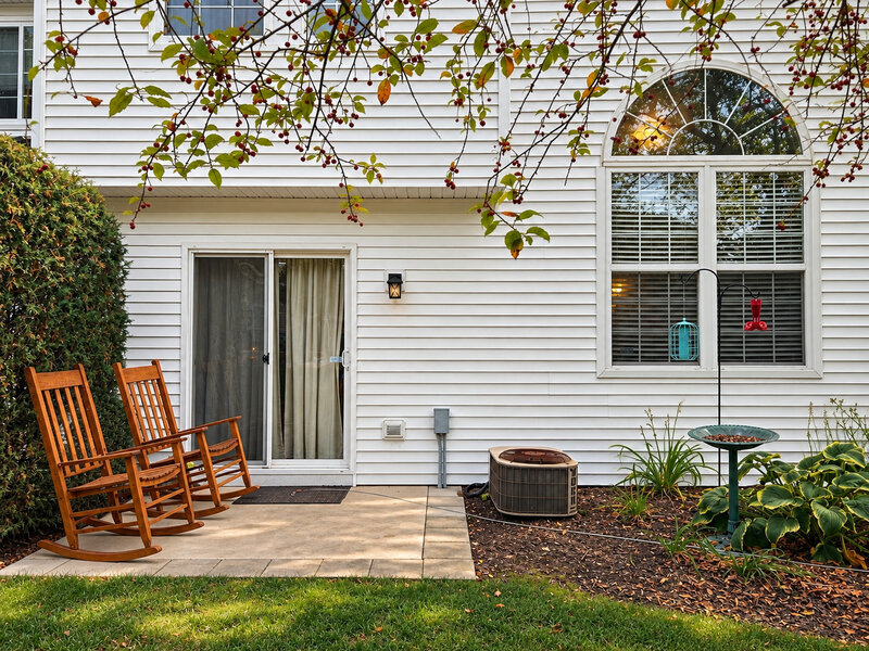 361 Capitol Drive Sugar Grove IL 60554