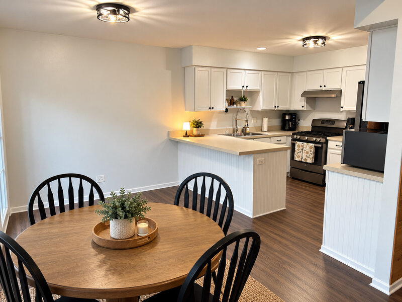 361 Capitol Drive Sugar Grove IL 60554