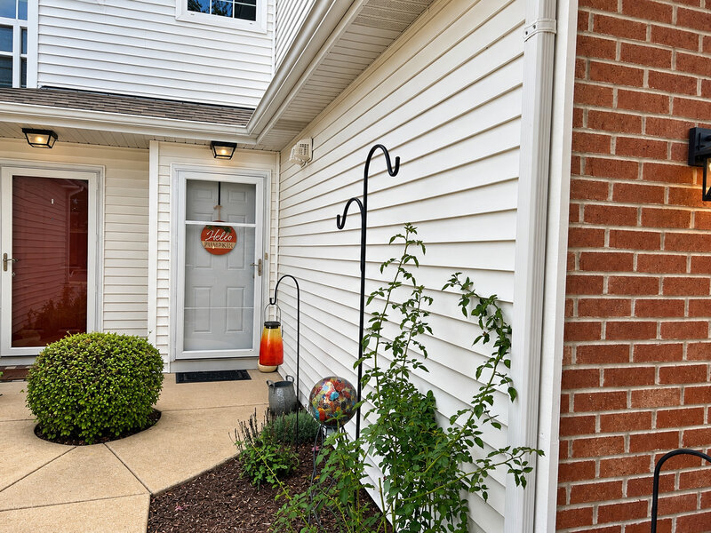 361 Capitol Drive Sugar Grove IL 60554
