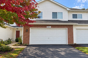 Photo of 361 Capitol Drive Sugar Grove IL 60554