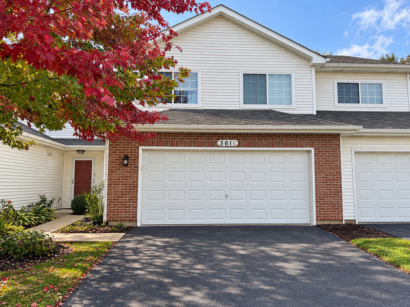 361 Capitol Drive Sugar Grove IL 60554