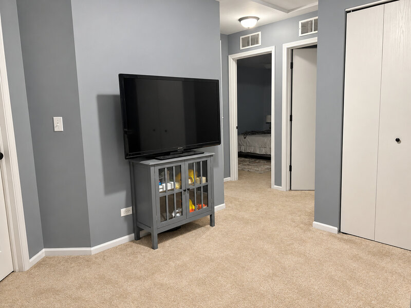 361 Capitol Drive Sugar Grove IL 60554