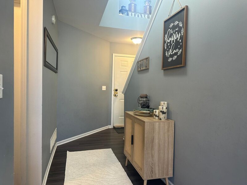 361 Capitol Drive Sugar Grove IL 60554