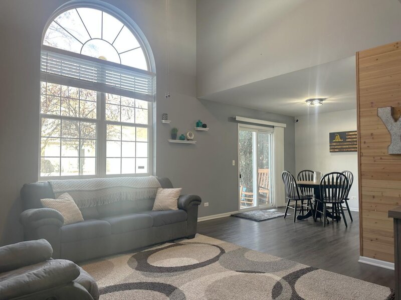 361 Capitol Drive Sugar Grove IL 60554