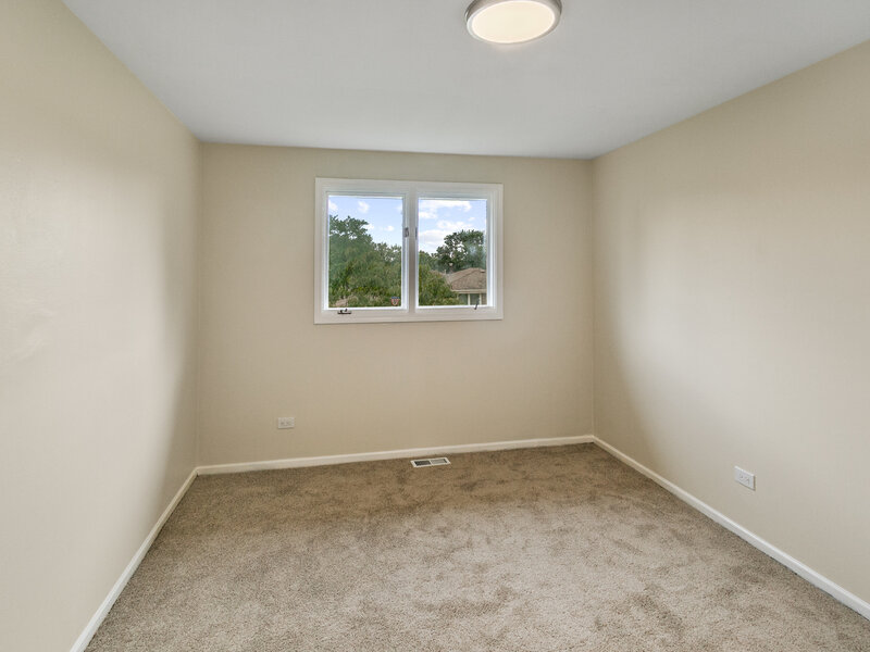 5916 W 127th Street Alsip IL 60803
