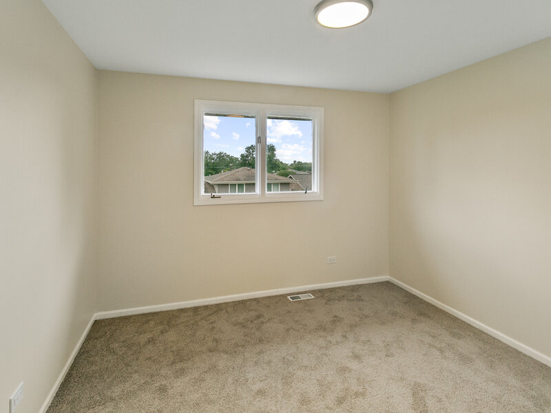 5916 W 127th Street Alsip IL 60803
