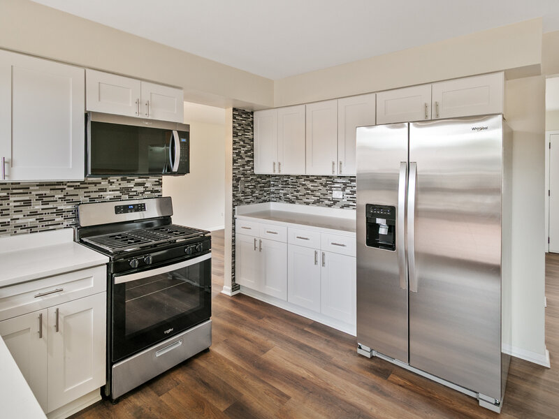 5916 W 127th Street Alsip IL 60803