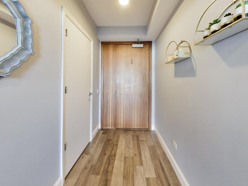 501 N Clinton Street Chicago IL 60654