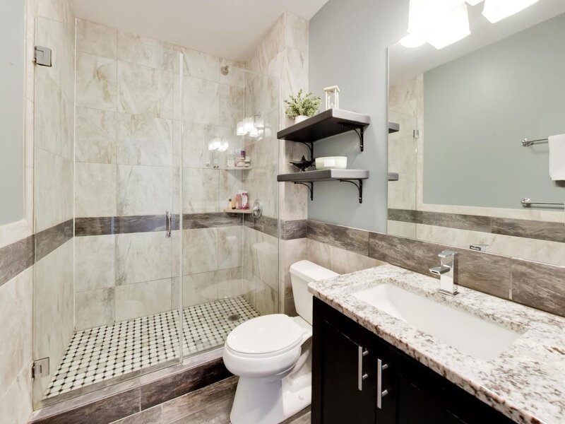 501 N Clinton Street Chicago IL 60654