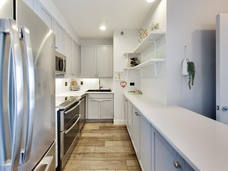 501 N Clinton Street Chicago IL 60654