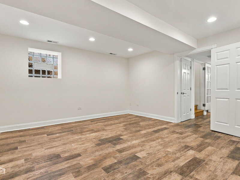 2318 W Augusta Boulevard Chicago IL 60622