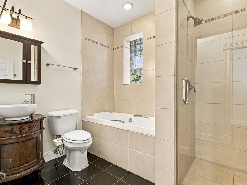 2318 W Augusta Boulevard Chicago IL 60622
