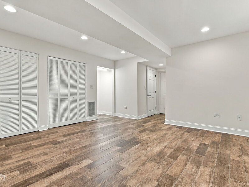 2318 W Augusta Boulevard Chicago IL 60622