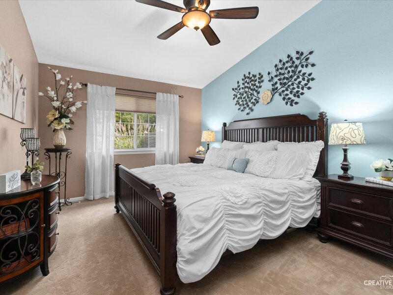 4137 Doe Court Joliet IL 60431