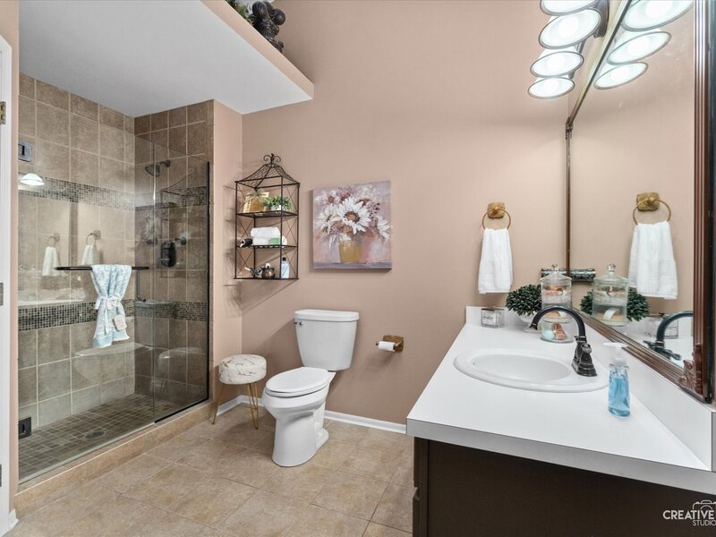 4137 Doe Court Joliet IL 60431
