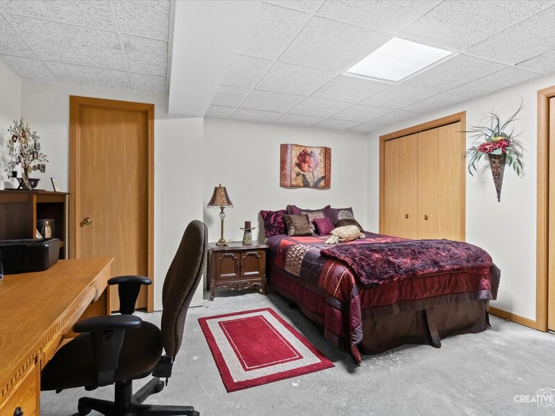 4137 Doe Court Joliet IL 60431