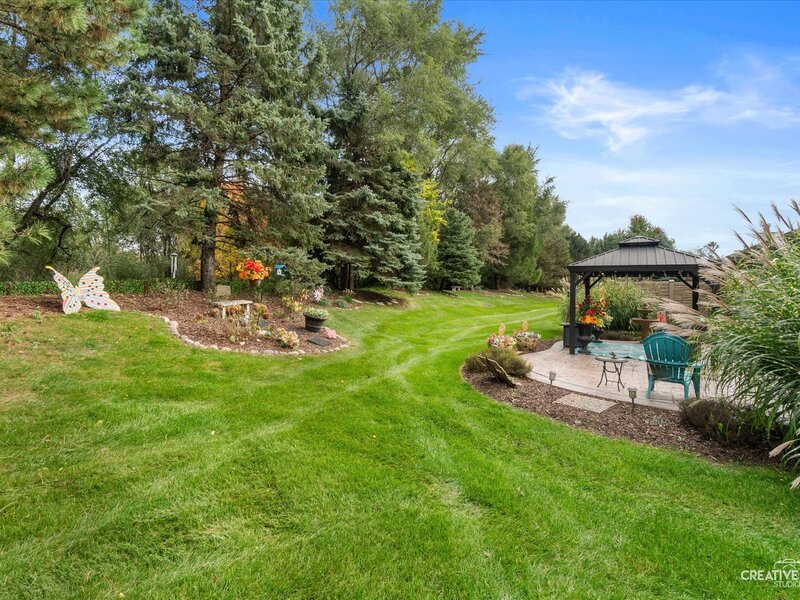 4137 Doe Court Joliet IL 60431