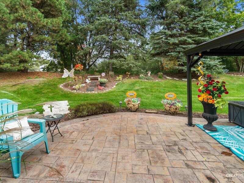 4137 Doe Court Joliet IL 60431