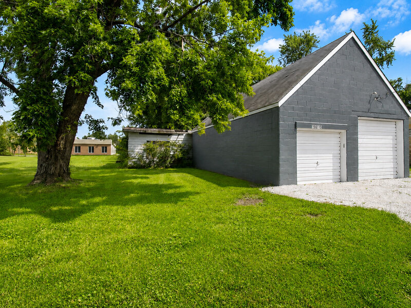 19109 Wentworth Avenue Lansing IL 60438