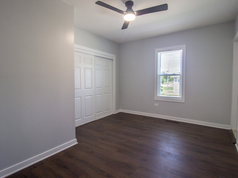 19109 Wentworth Avenue Lansing IL 60438