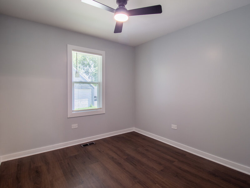 19109 Wentworth Avenue Lansing IL 60438